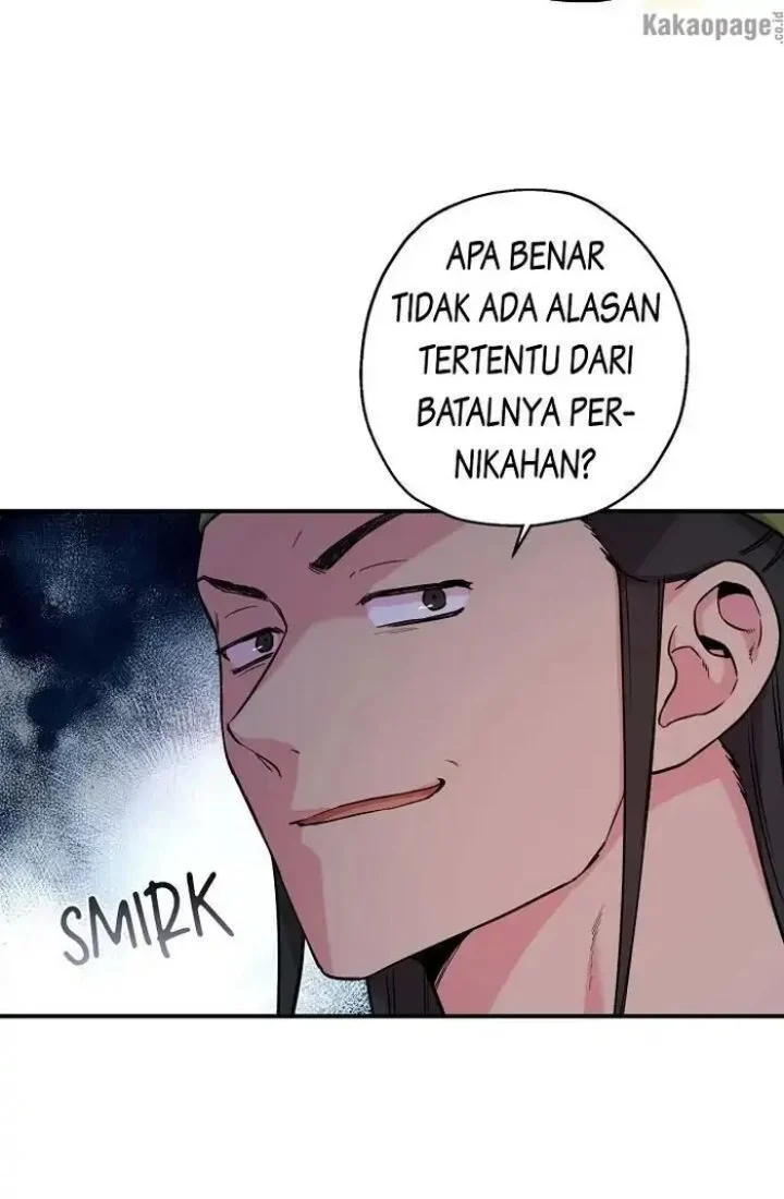 The Strongest Villainess Chapter 42 - halaman 14