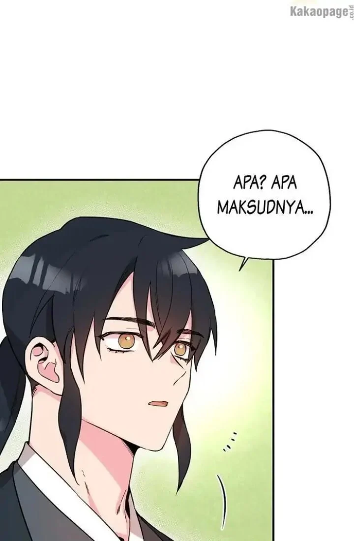 The Strongest Villainess Chapter 42 - halaman 15