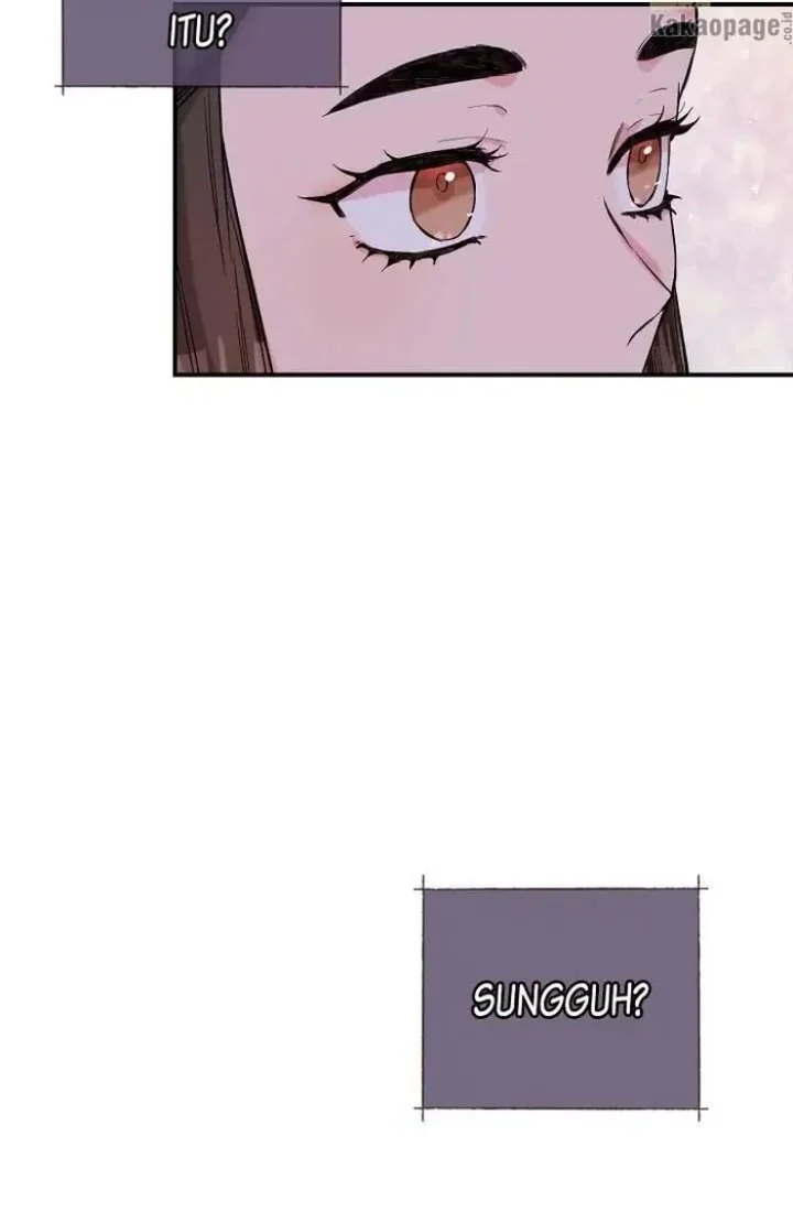The Strongest Villainess Chapter 42 - halaman 35
