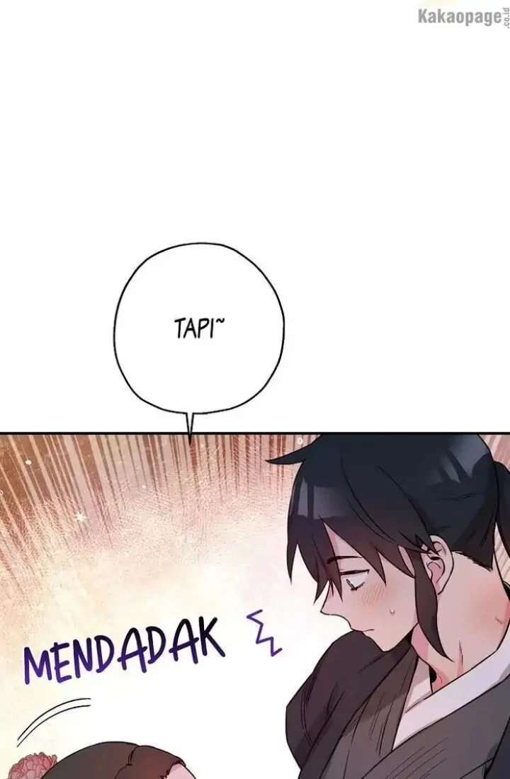 The Strongest Villainess Chapter 42 - halaman 37