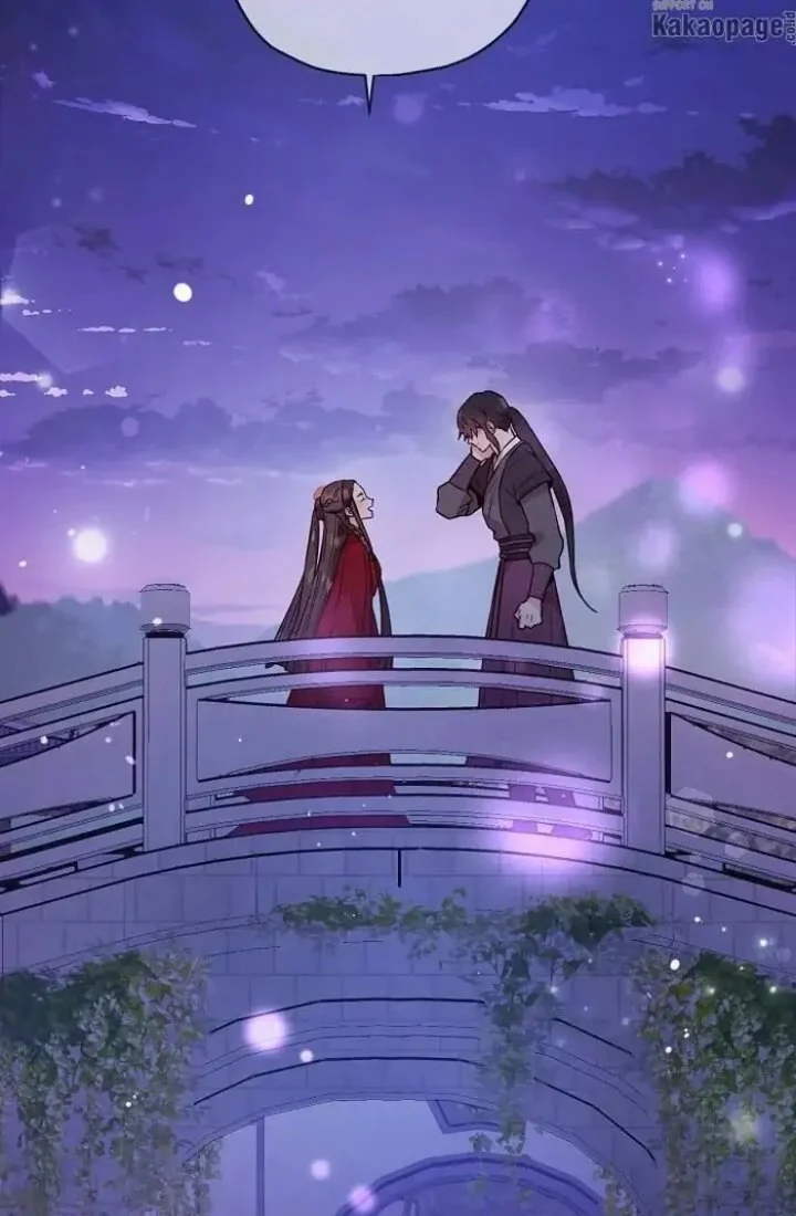 The Strongest Villainess Chapter 42 - halaman 45