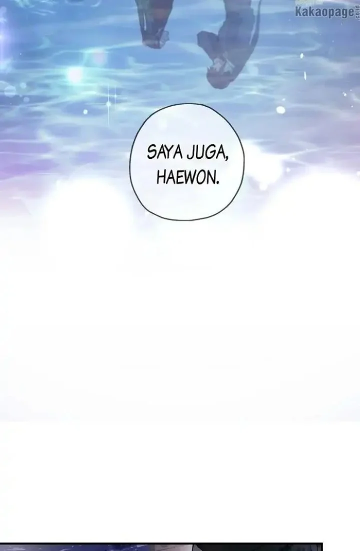 The Strongest Villainess Chapter 42 - halaman 47