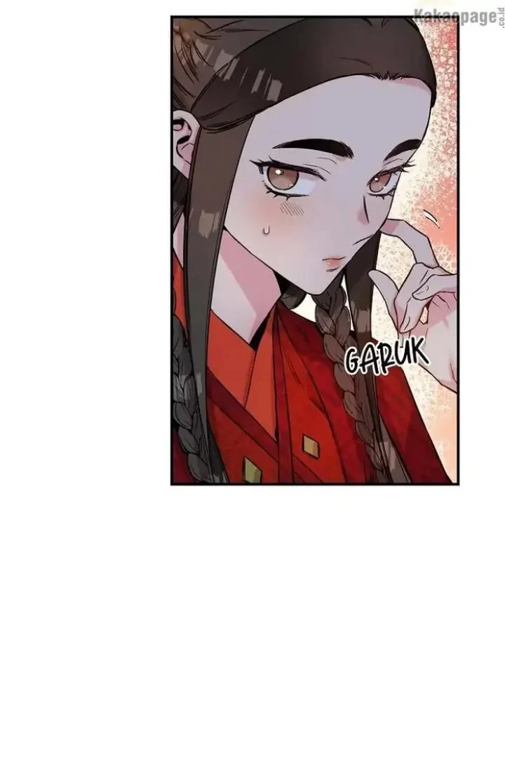 The Strongest Villainess Chapter 42 - halaman 60