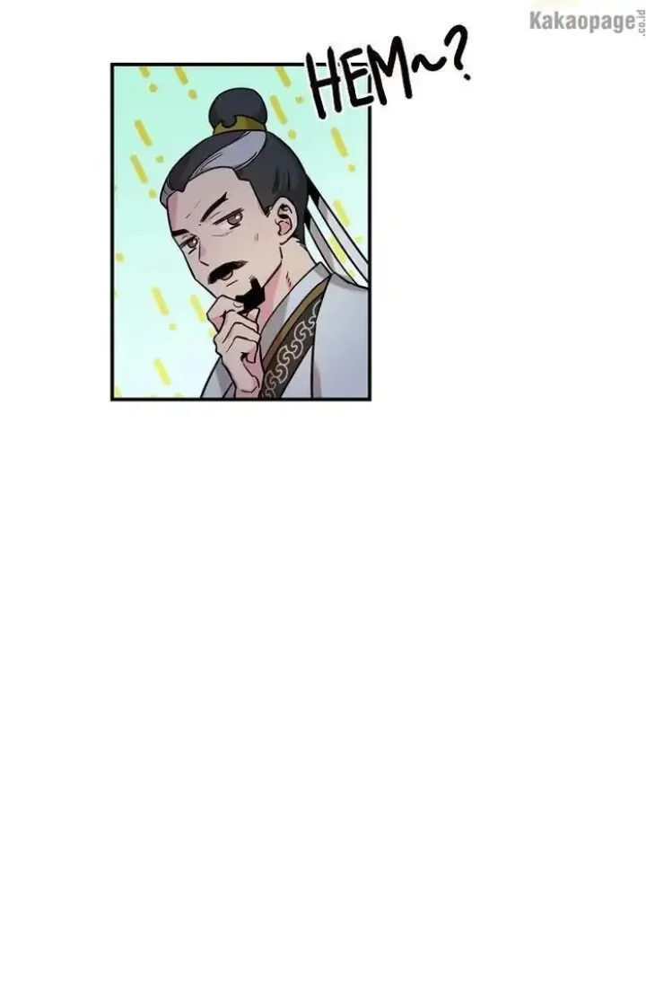 The Strongest Villainess Chapter 42 - halaman 61