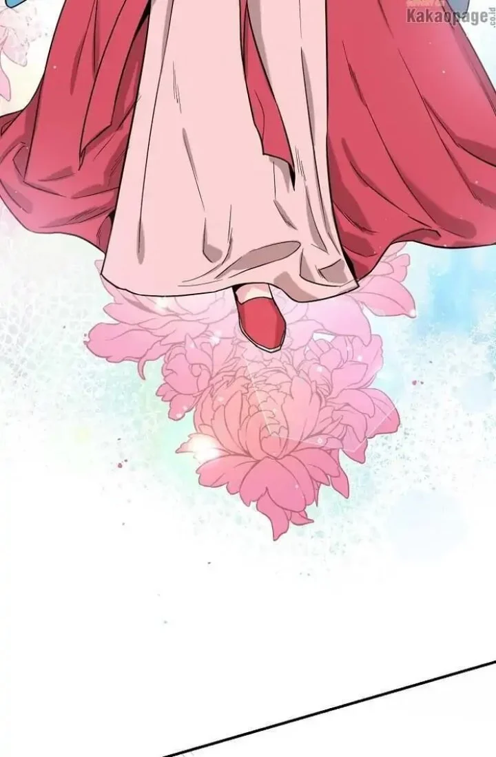 The Strongest Villainess Chapter 42 - halaman 71