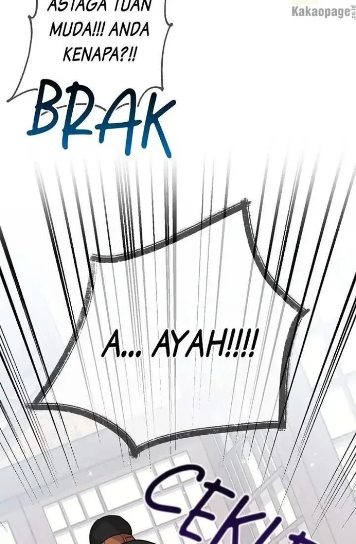 The Strongest Villainess Chapter 42 - halaman 79