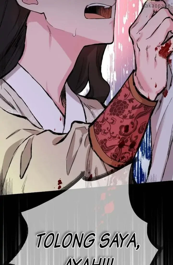 The Strongest Villainess Chapter 42 - halaman 83