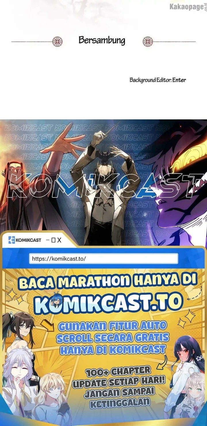 The Strongest Villainess Chapter 42 - halaman 86