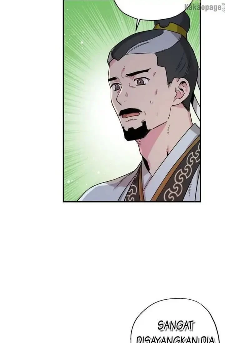 The Strongest Villainess Chapter 43 - halaman 12