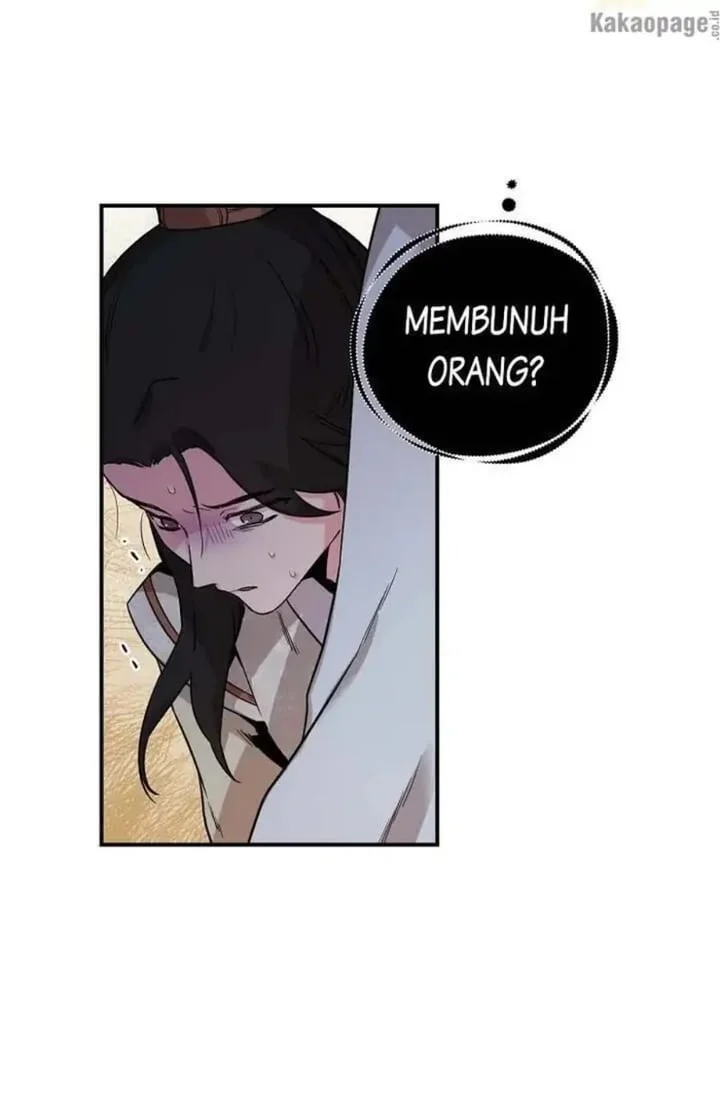 The Strongest Villainess Chapter 43 - halaman 16