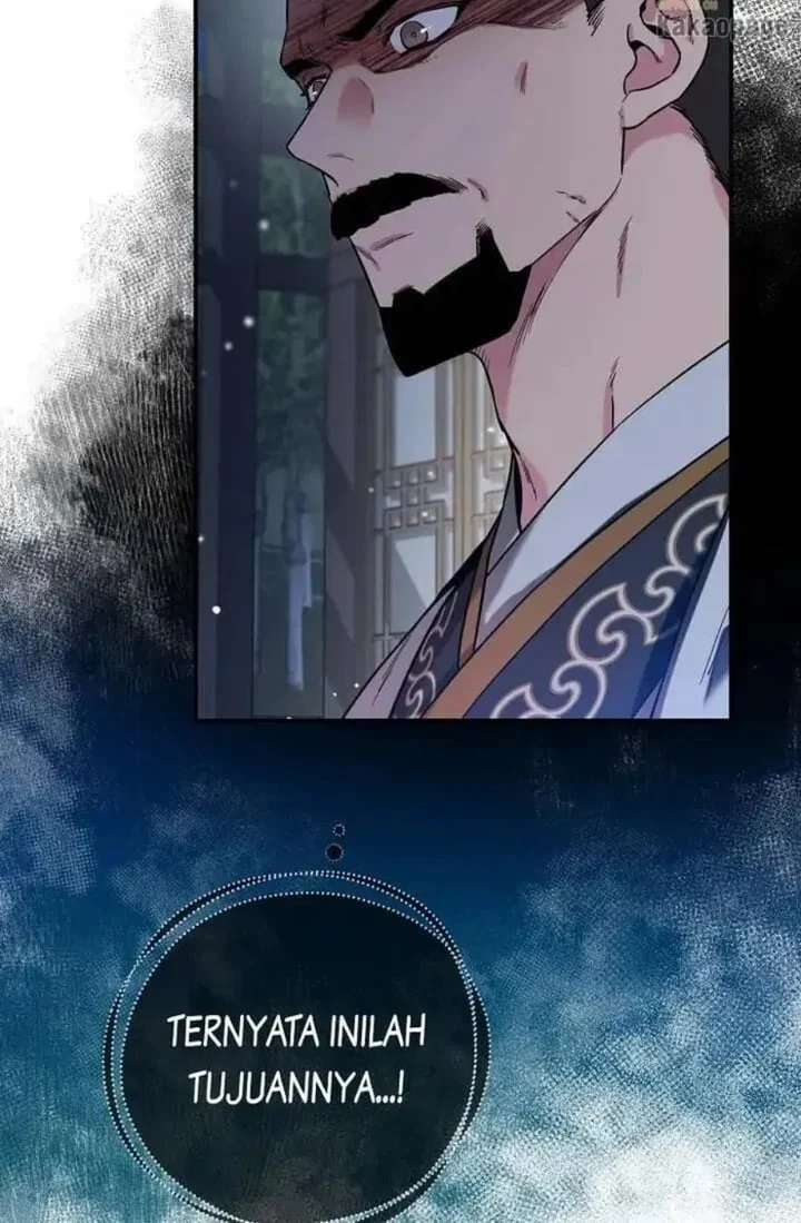 The Strongest Villainess Chapter 43 - halaman 24