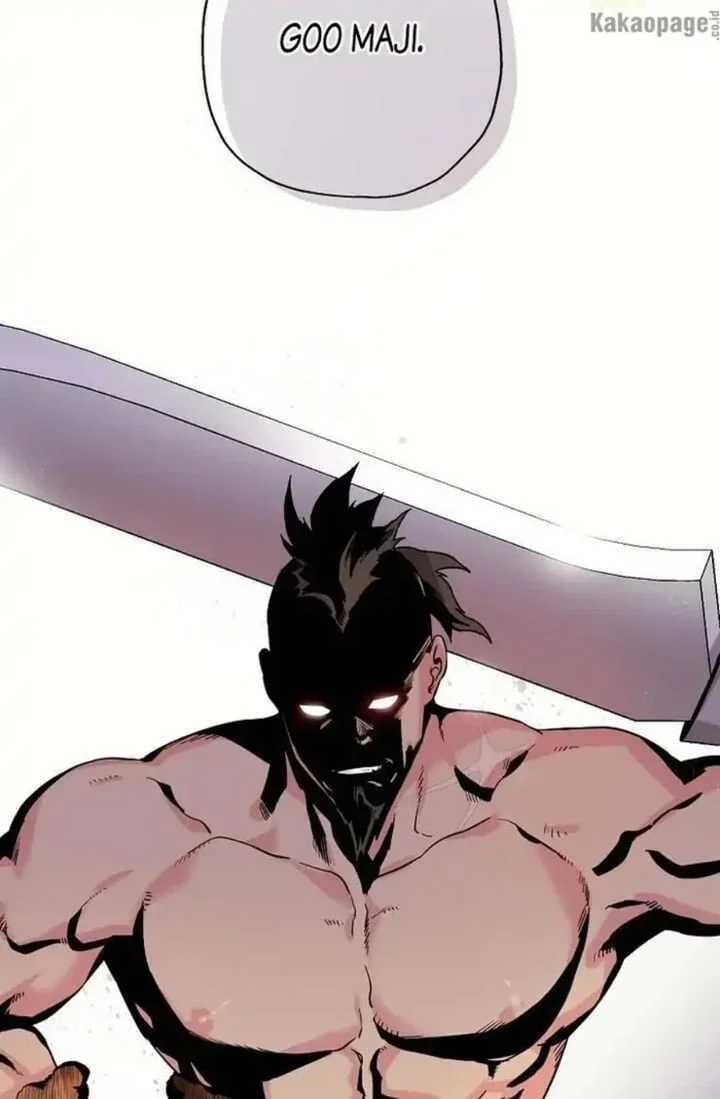 The Strongest Villainess Chapter 43 - halaman 52