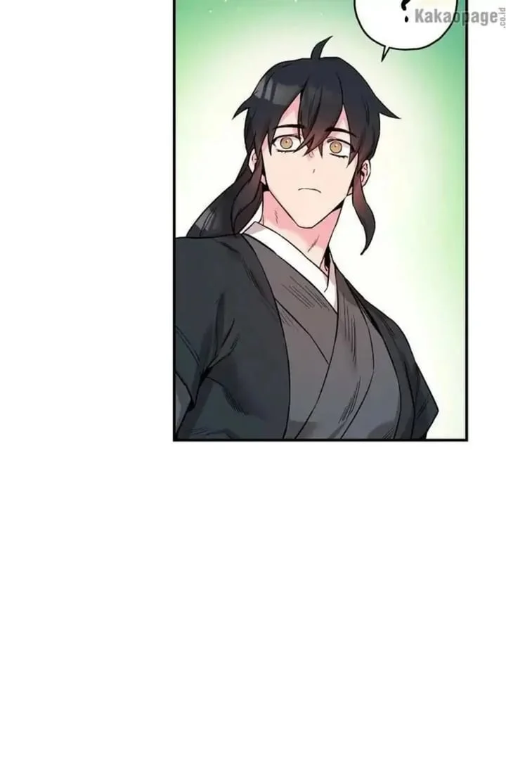 The Strongest Villainess Chapter 43 - halaman 64