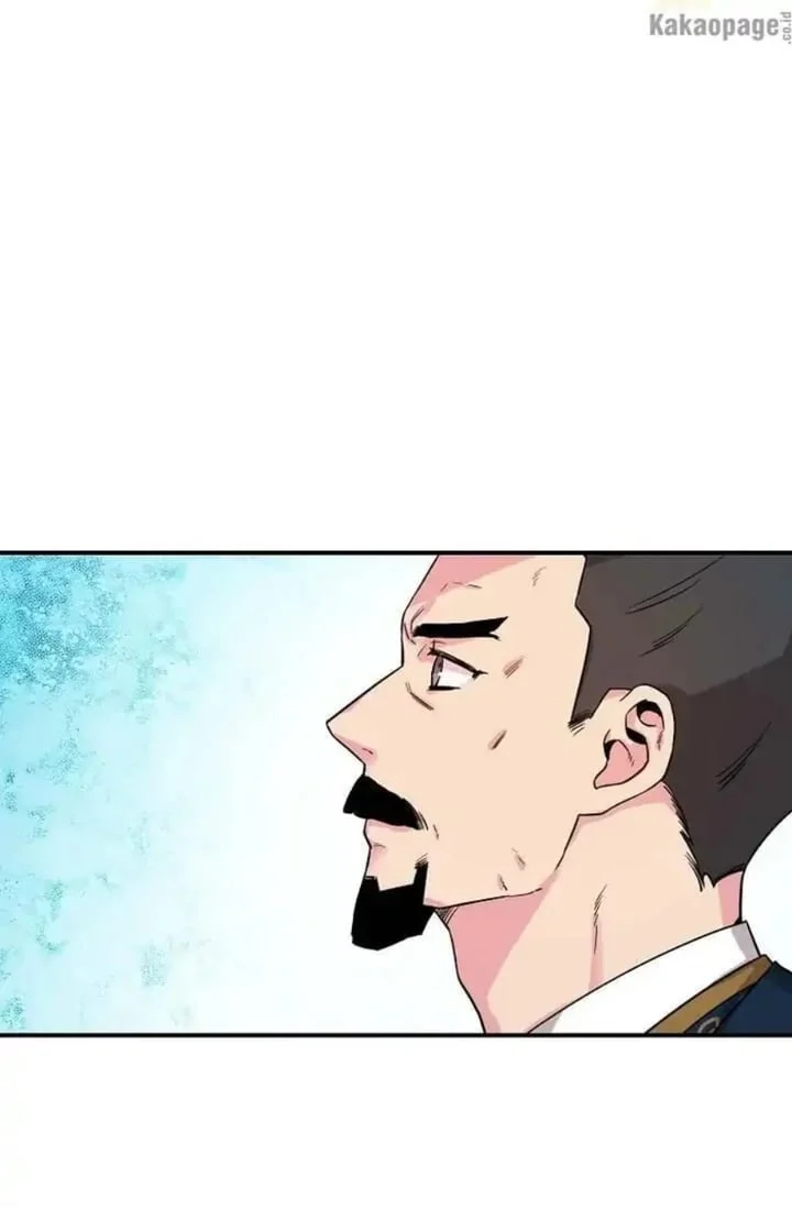 The Strongest Villainess Chapter 43 - halaman 77