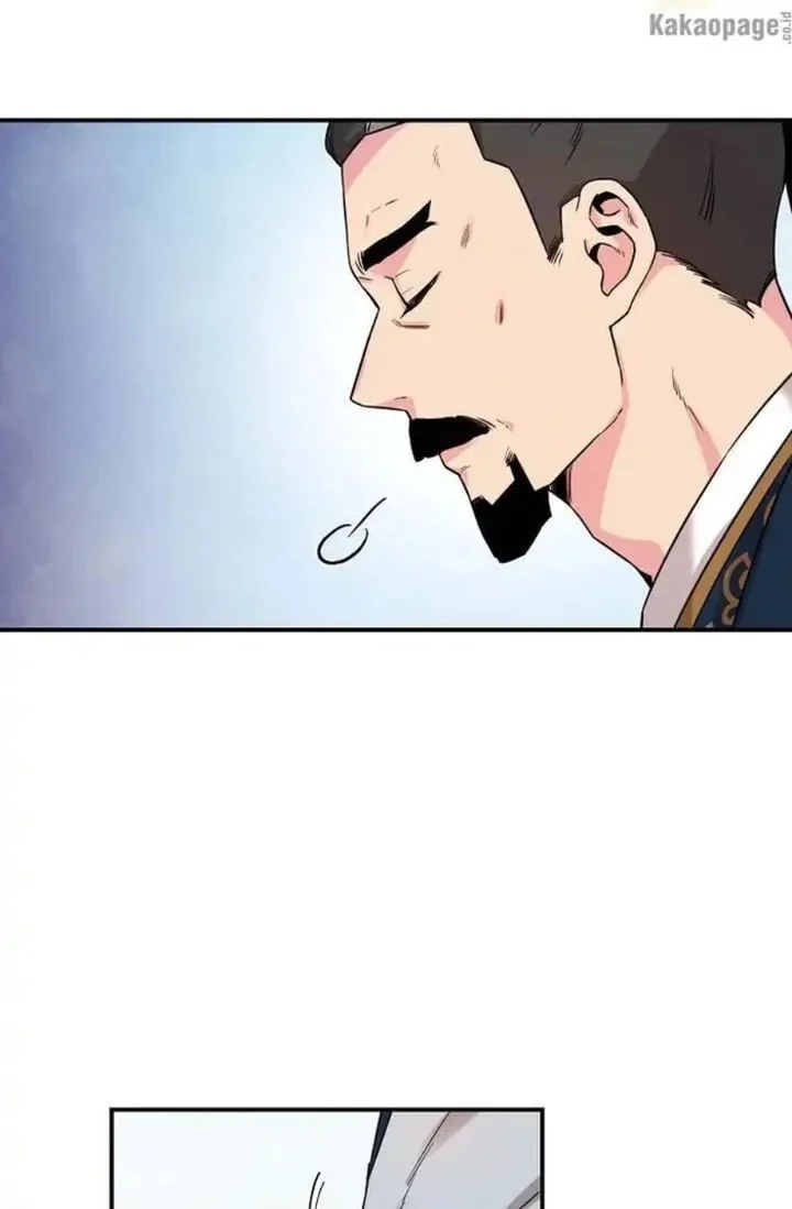 The Strongest Villainess Chapter 43 - halaman 78