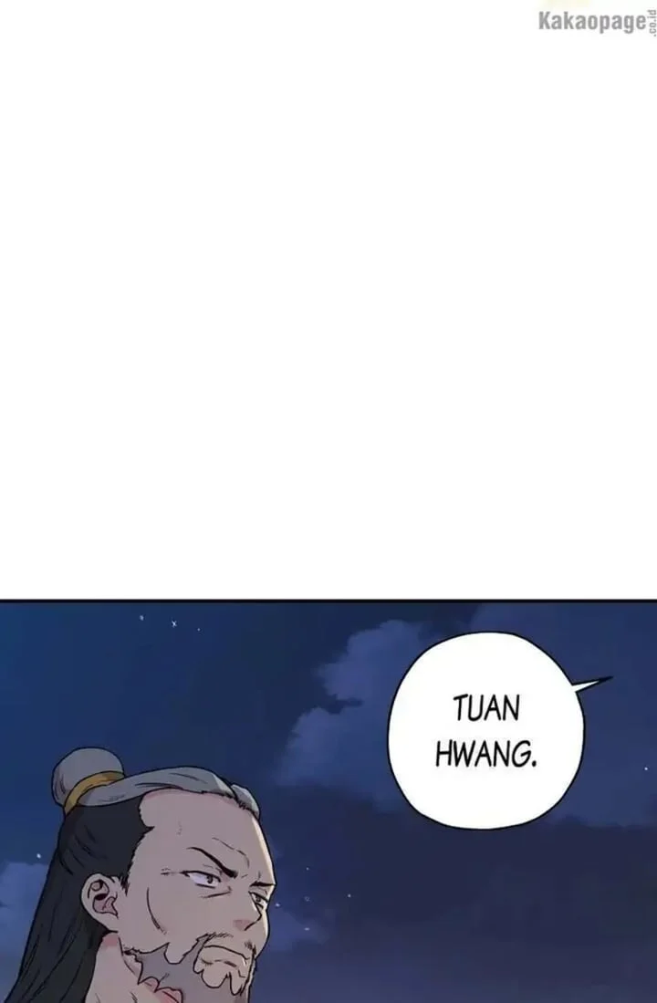 The Strongest Villainess Chapter 43 - halaman 8