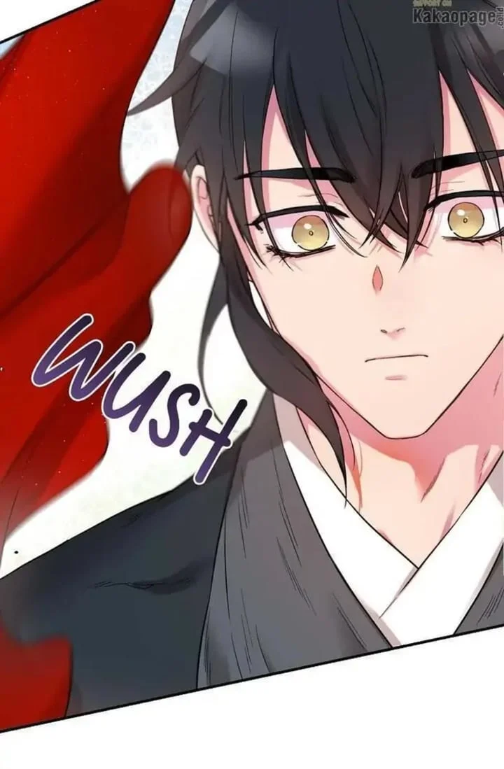 The Strongest Villainess Chapter 43 - halaman 87