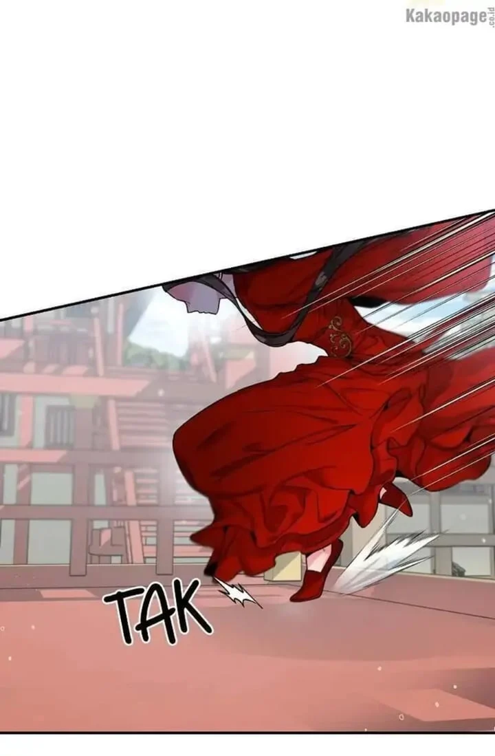 The Strongest Villainess Chapter 43 - halaman 88