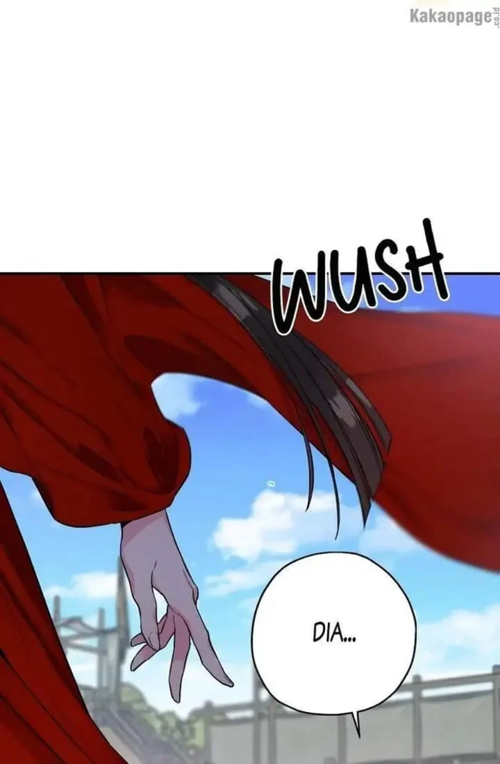 The Strongest Villainess Chapter 43 - halaman 89
