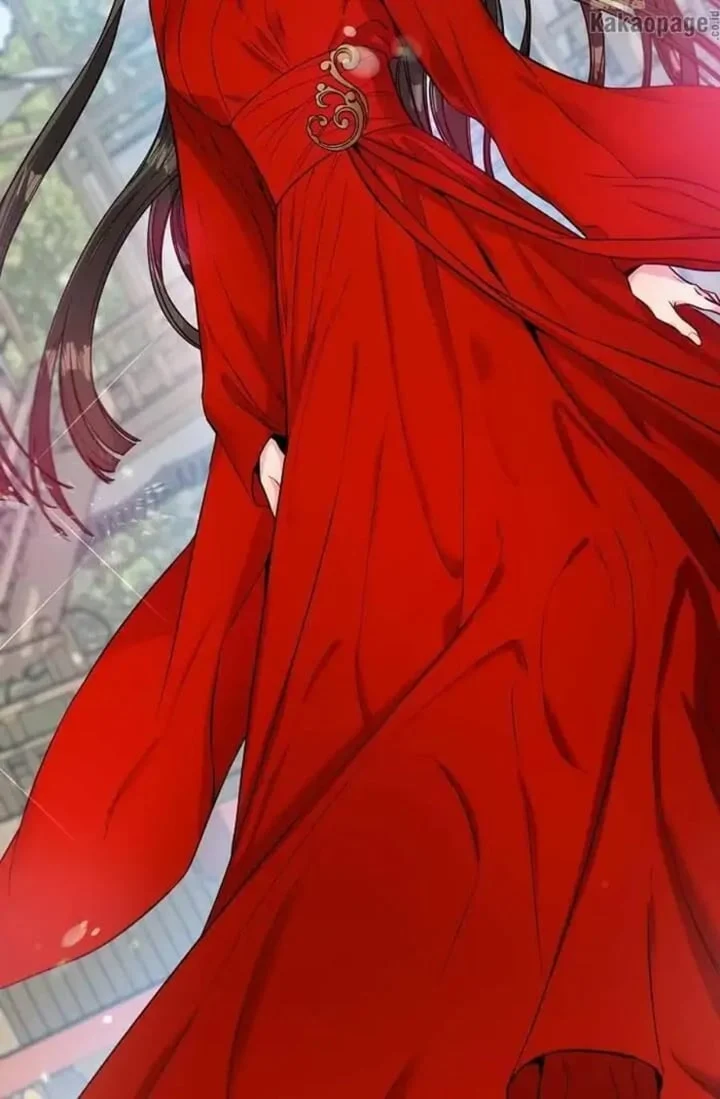 The Strongest Villainess Chapter 43 - halaman 92