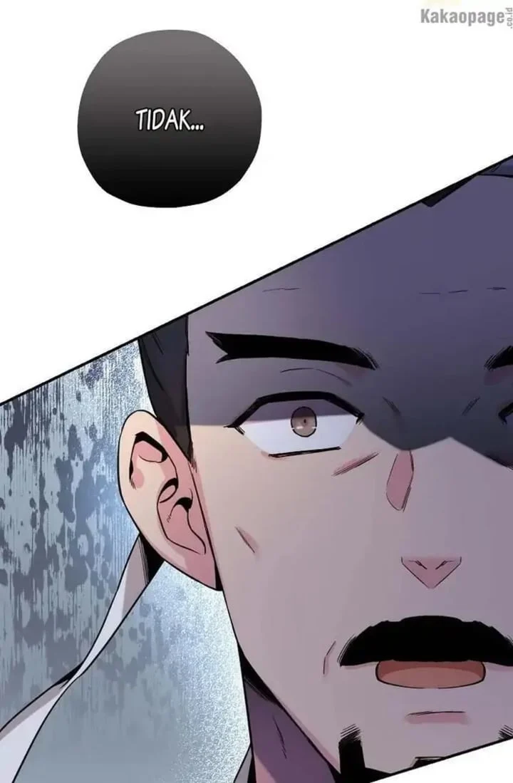 The Strongest Villainess Chapter 43 - halaman 94