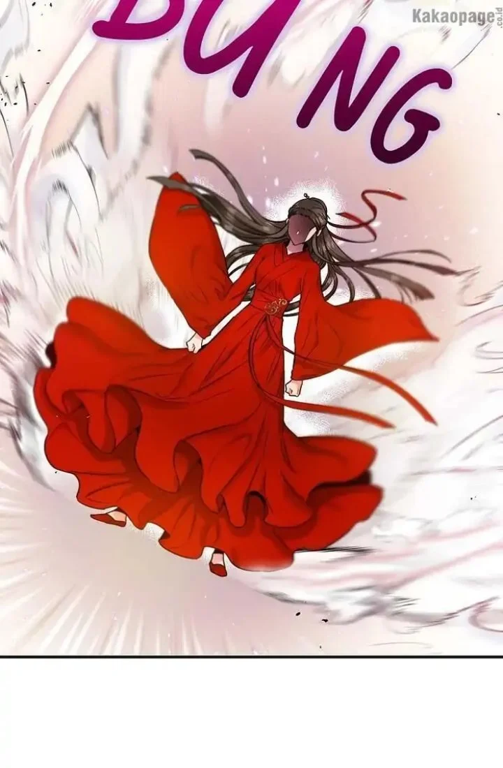 The Strongest Villainess Chapter 44 - halaman 100