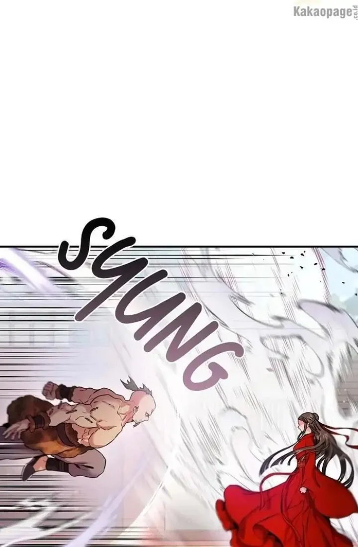 The Strongest Villainess Chapter 44 - halaman 101