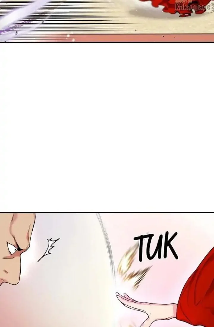 The Strongest Villainess Chapter 44 - halaman 102