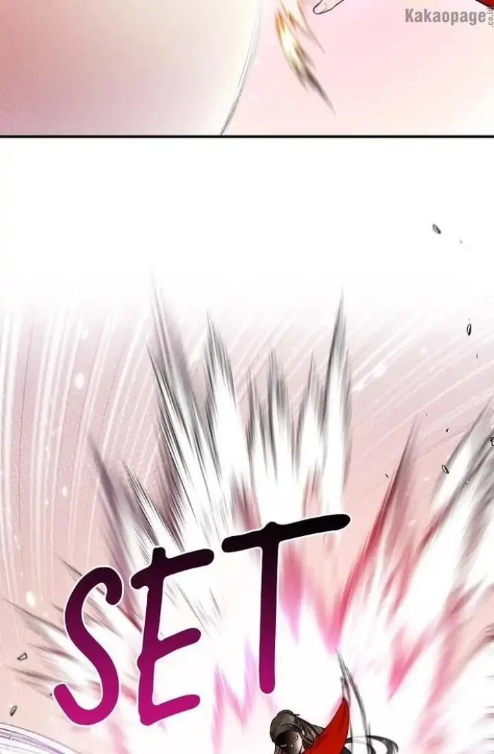The Strongest Villainess Chapter 44 - halaman 103