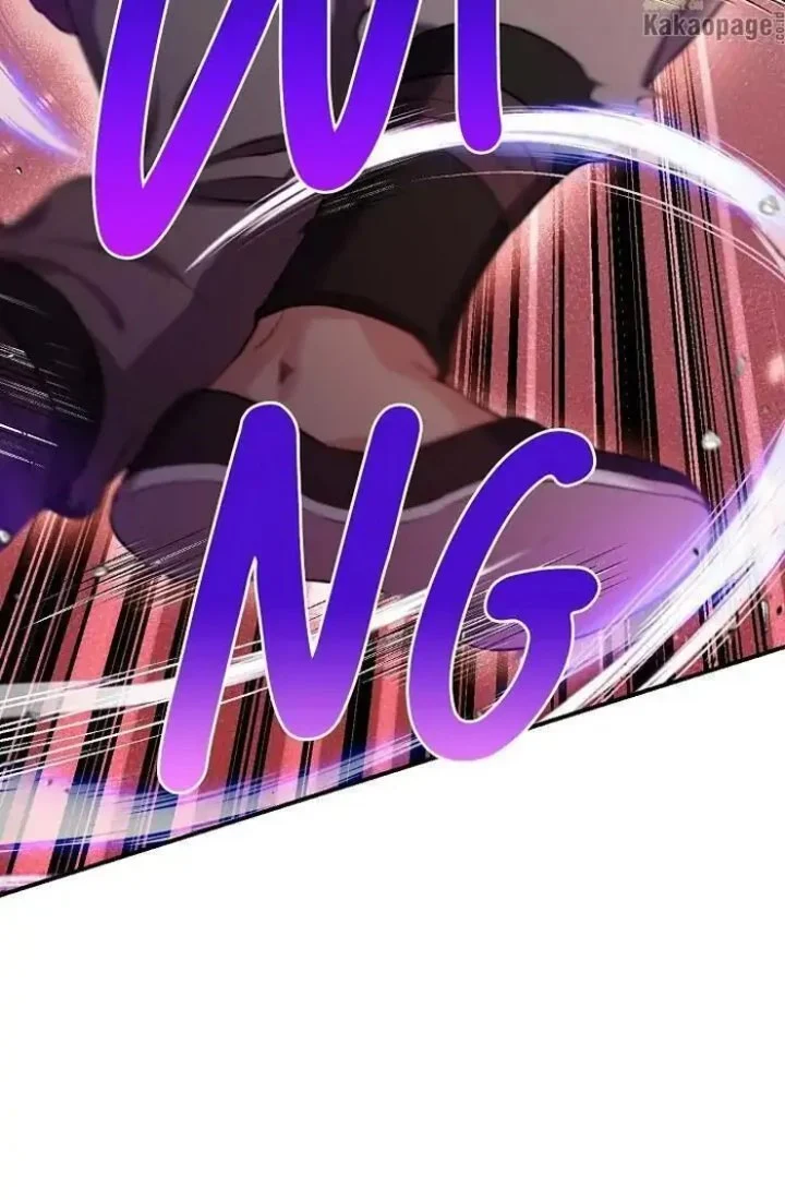 The Strongest Villainess Chapter 44 - halaman 105