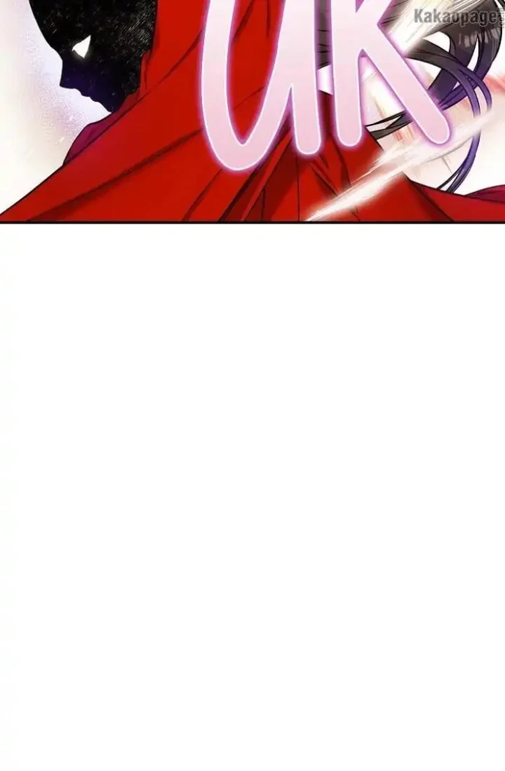 The Strongest Villainess Chapter 44 - halaman 107