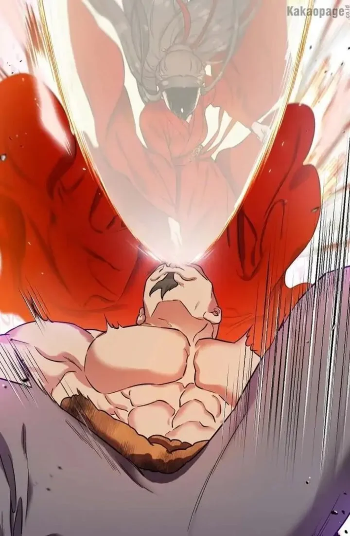 The Strongest Villainess Chapter 44 - halaman 109