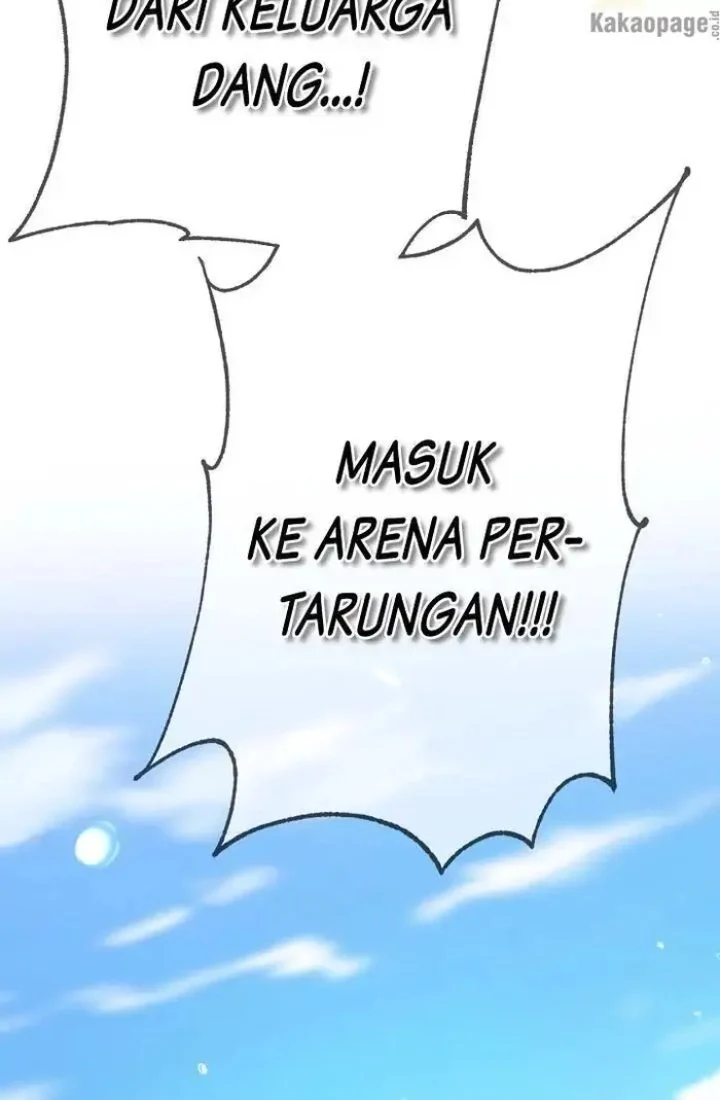 The Strongest Villainess Chapter 44 - halaman 2