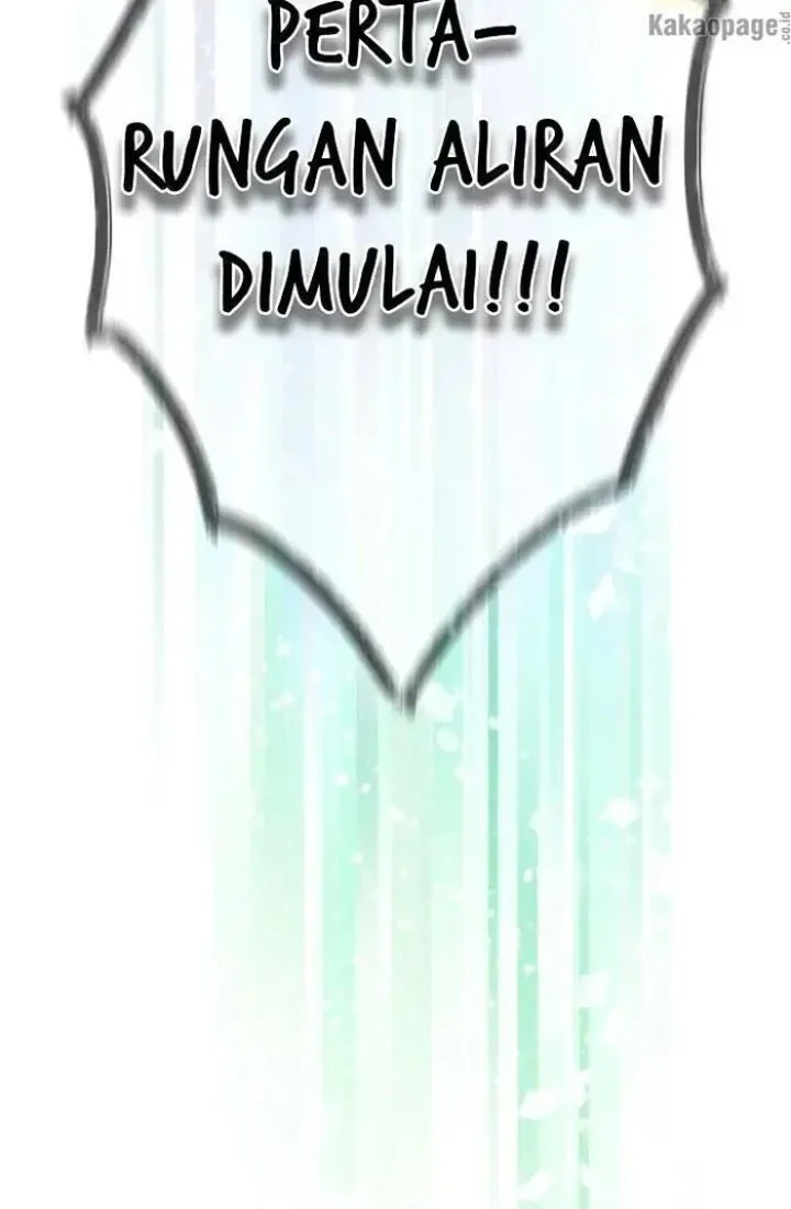 The Strongest Villainess Chapter 44 - halaman 26