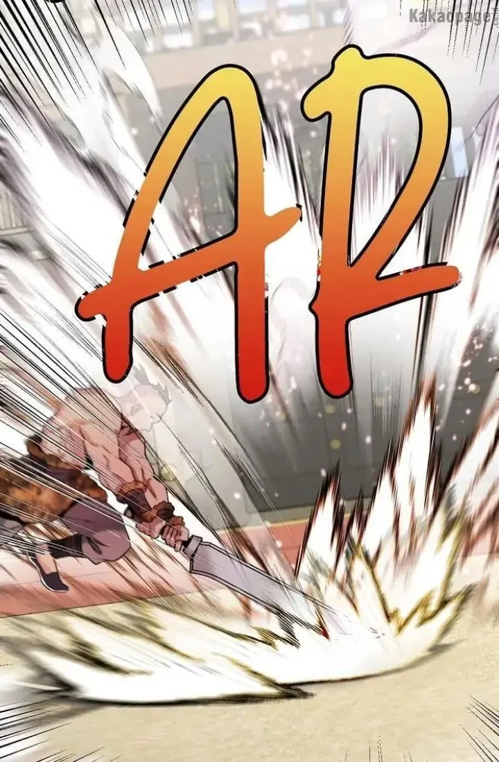 The Strongest Villainess Chapter 44 - halaman 39