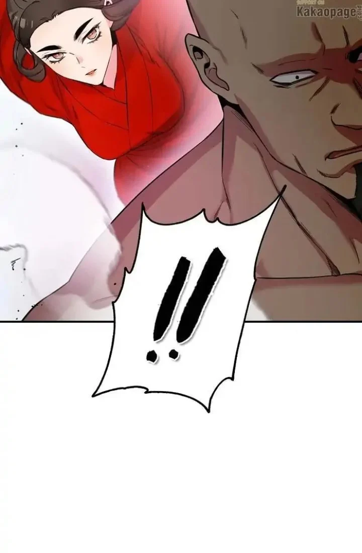 The Strongest Villainess Chapter 44 - halaman 43
