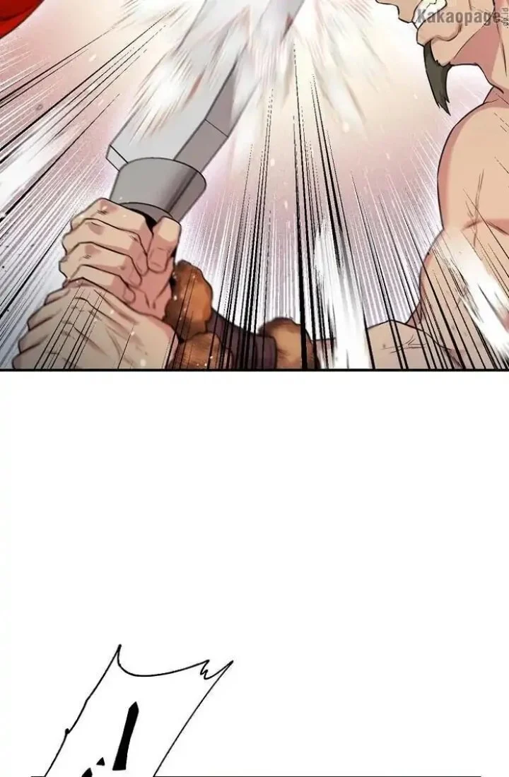 The Strongest Villainess Chapter 44 - halaman 45