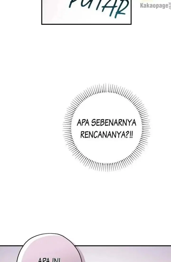 The Strongest Villainess Chapter 44 - halaman 54