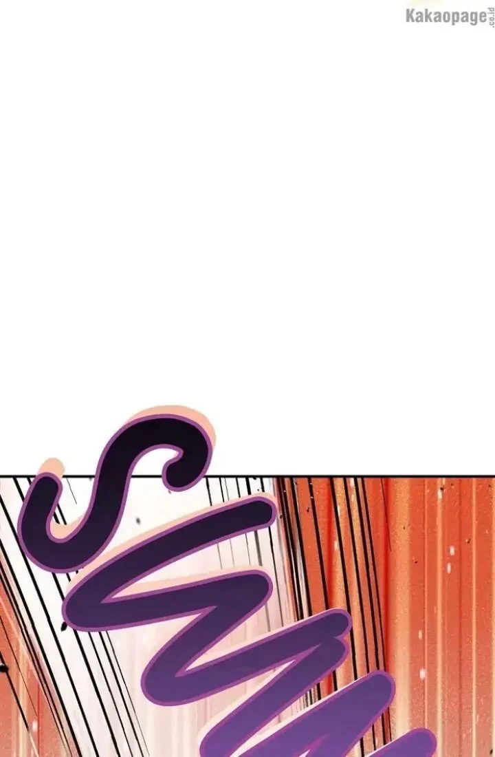 The Strongest Villainess Chapter 44 - halaman 59