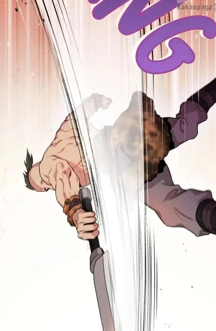 The Strongest Villainess Chapter 44 - halaman 60