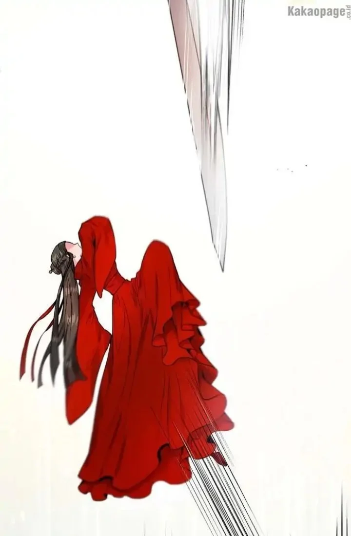 The Strongest Villainess Chapter 44 - halaman 61