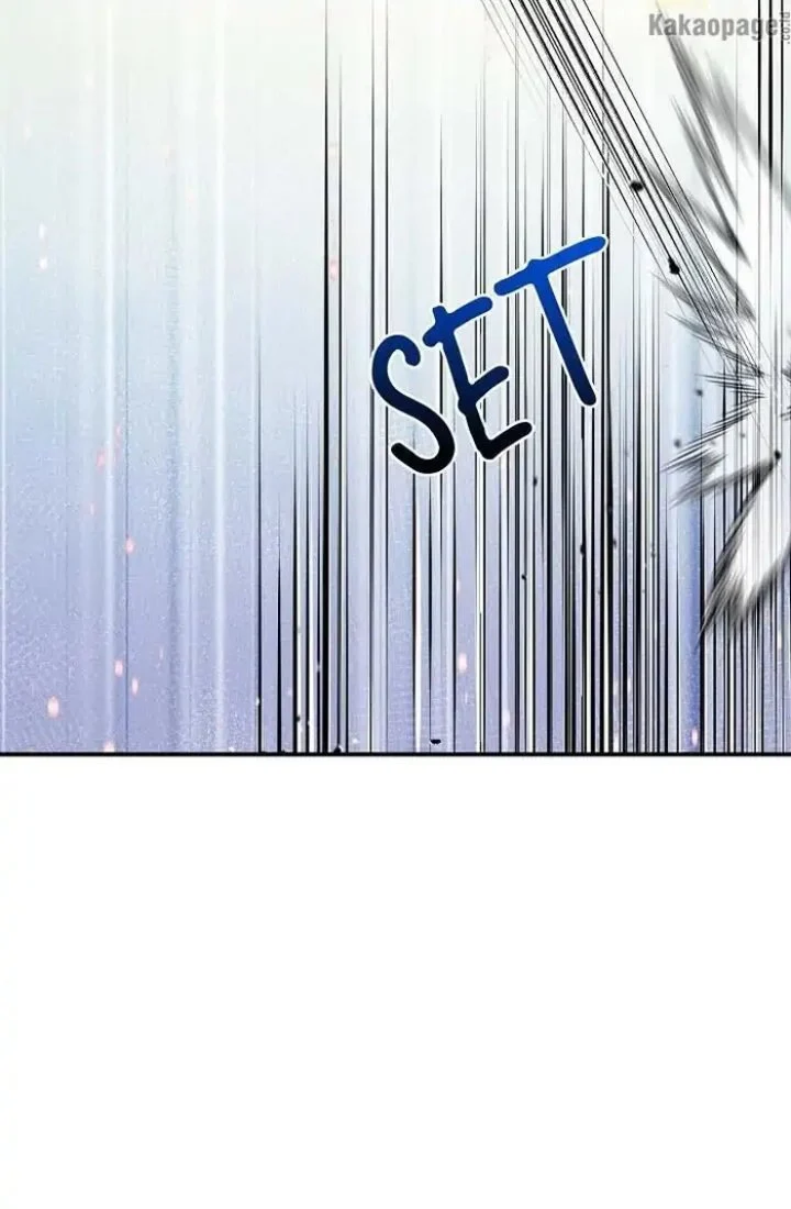 The Strongest Villainess Chapter 44 - halaman 62