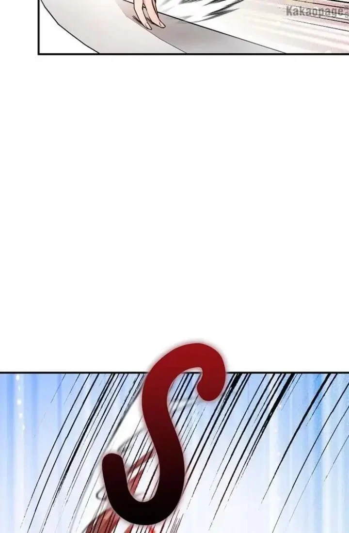 The Strongest Villainess Chapter 44 - halaman 65