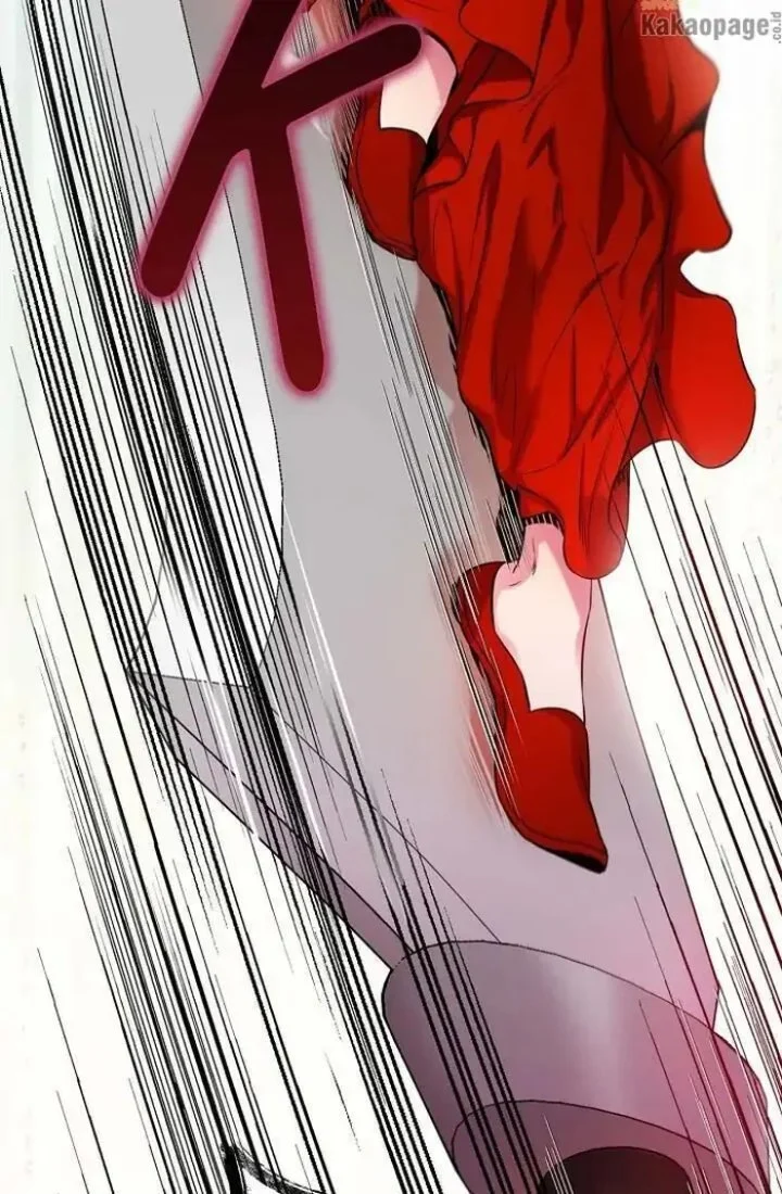 The Strongest Villainess Chapter 44 - halaman 67