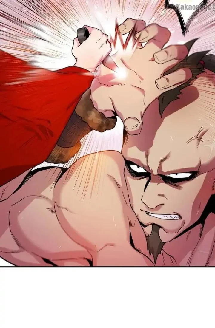 The Strongest Villainess Chapter 44 - halaman 71