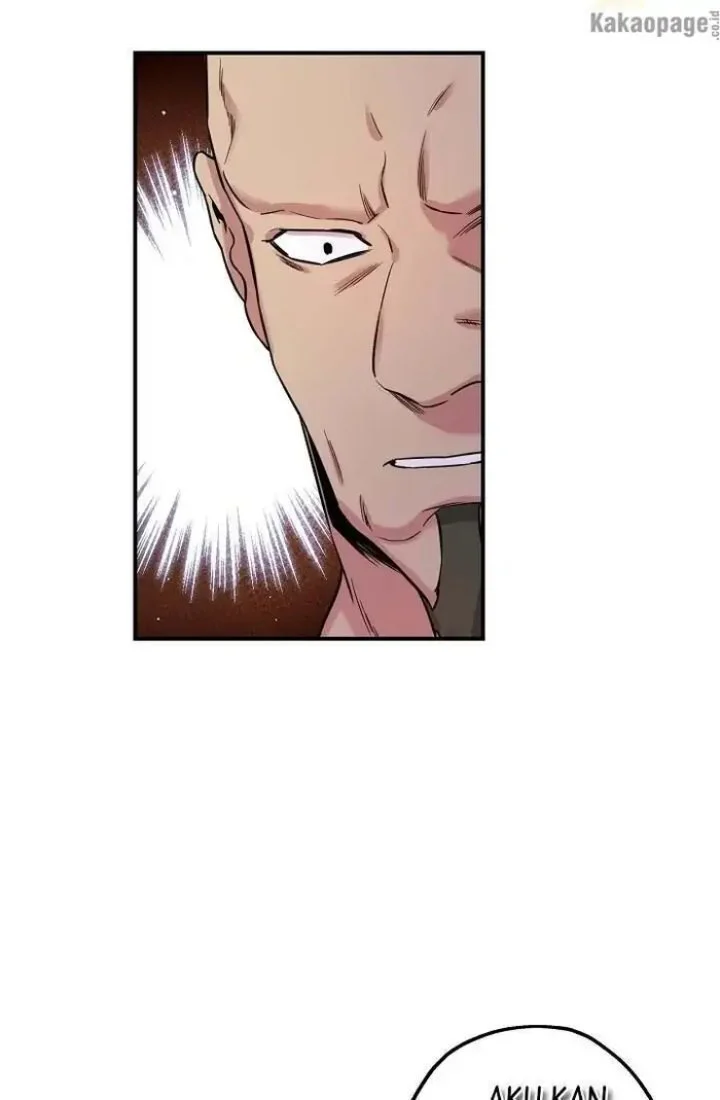 The Strongest Villainess Chapter 44 - halaman 79