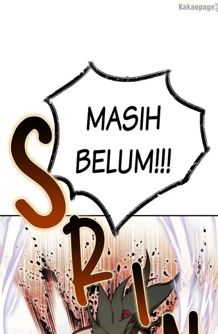The Strongest Villainess Chapter 44 - halaman 86