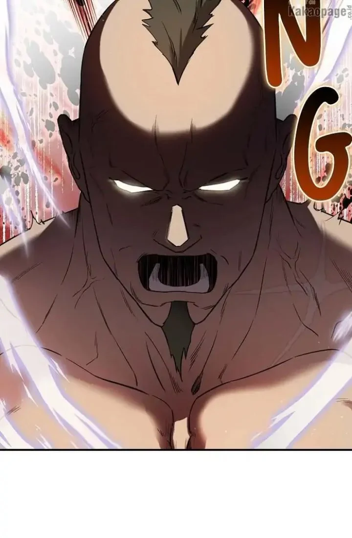 The Strongest Villainess Chapter 44 - halaman 87