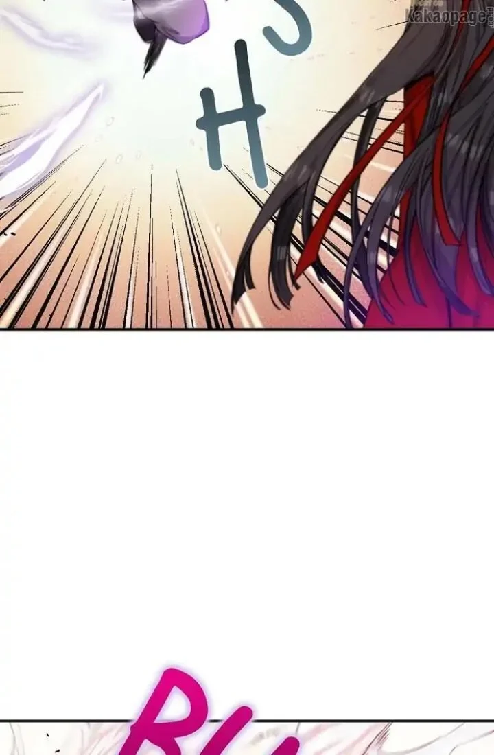 The Strongest Villainess Chapter 44 - halaman 99