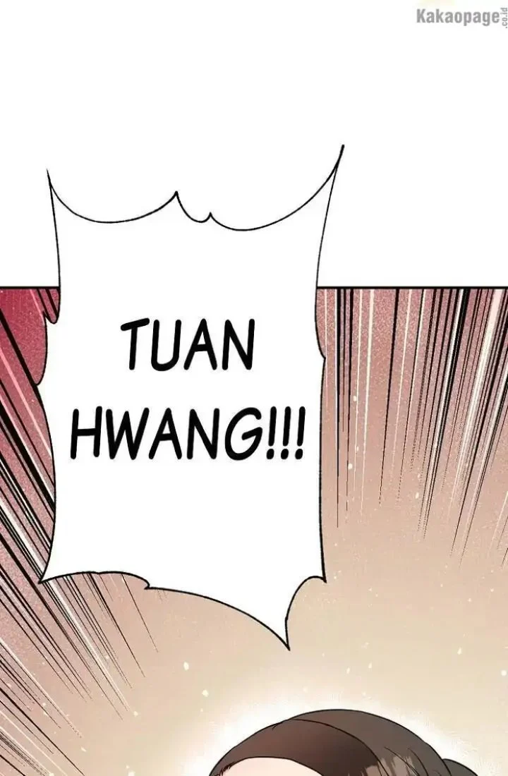 The Strongest Villainess Chapter 45 - halaman 19